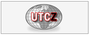 coordinated universal time zones, UTCZ domains
